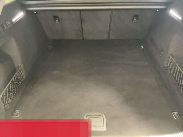 Audi A4 Av 40 TDI qu advanced ACC NAVI SHZ CAM foto 20