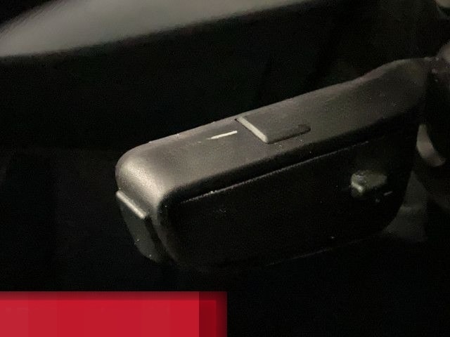 Audi A4 Av 40 TDI qu advanced ACC NAVI SHZ CAM foto 23