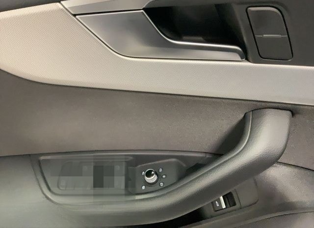 Audi A4 Av 40 TDI qu advanced ACC NAVI SHZ CAM foto 10