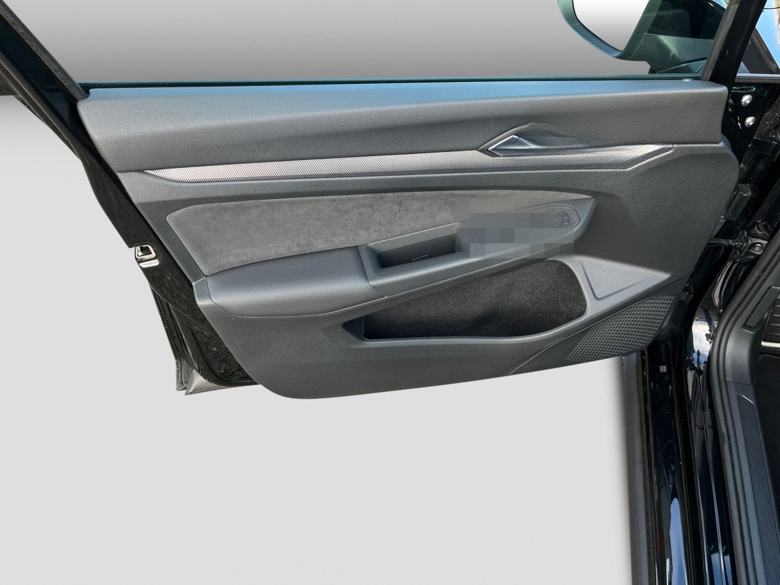 Volkswagen Golf GTI 2.0TSI DSG LED ACC CAM Virtual Navi foto 14