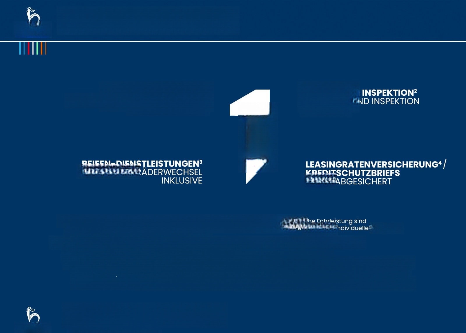 Volkswagen Golf GTI 2.0TSI DSG LED ACC CAM Virtual Navi foto 15