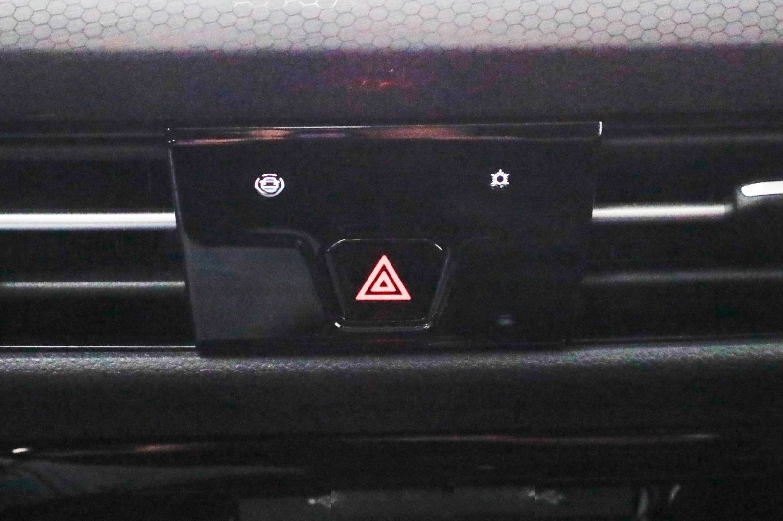 Volkswagen Golf GTI Clubsport 2.0 TSI DSG Akrapo Pano Matri foto 24