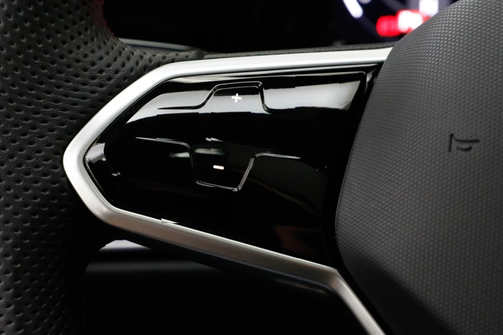 Volkswagen Golf GTI Clubsport 2.0 TSI DSG Akrapo Pano Matri foto 25