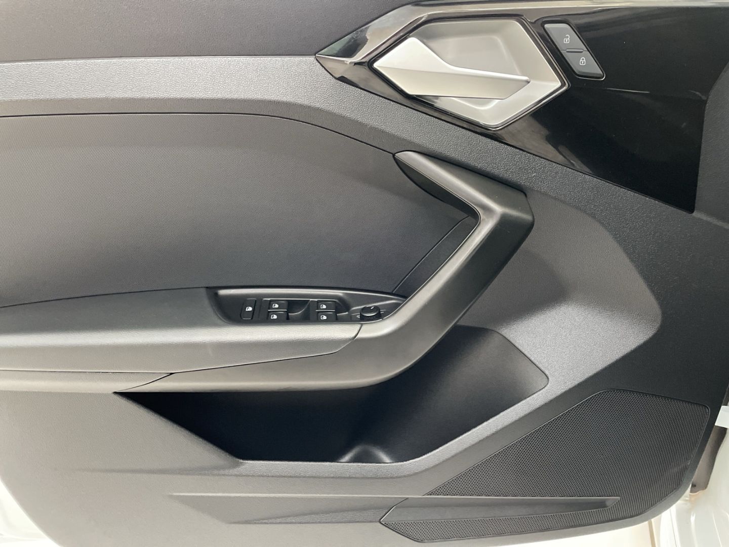 Audi A1 Sportback 30 TFSI S line *VIRTUAL COCKPIT!* foto 13