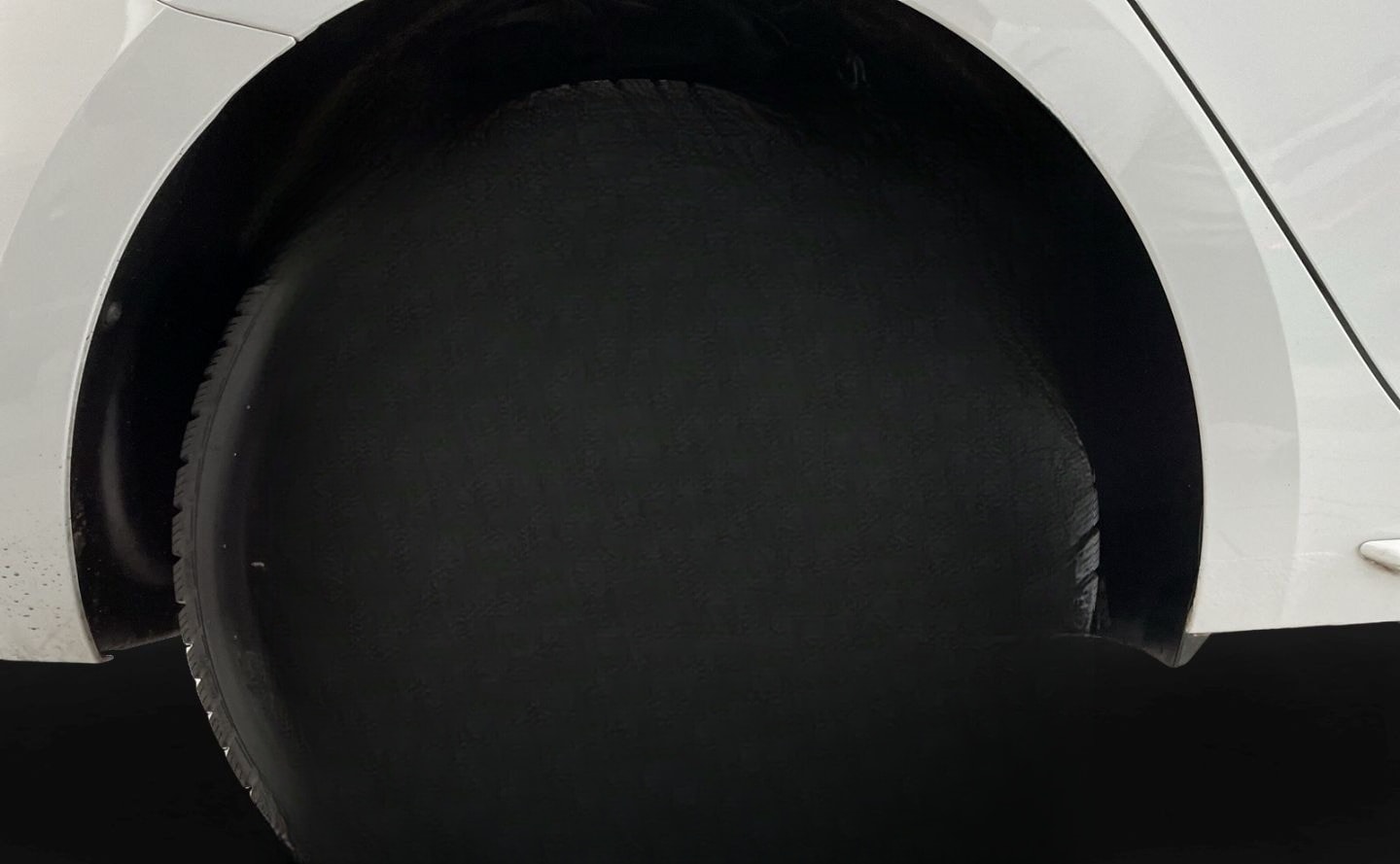 Audi A1 Sportback 30 TFSI S line *VIRTUAL COCKPIT!* foto 5