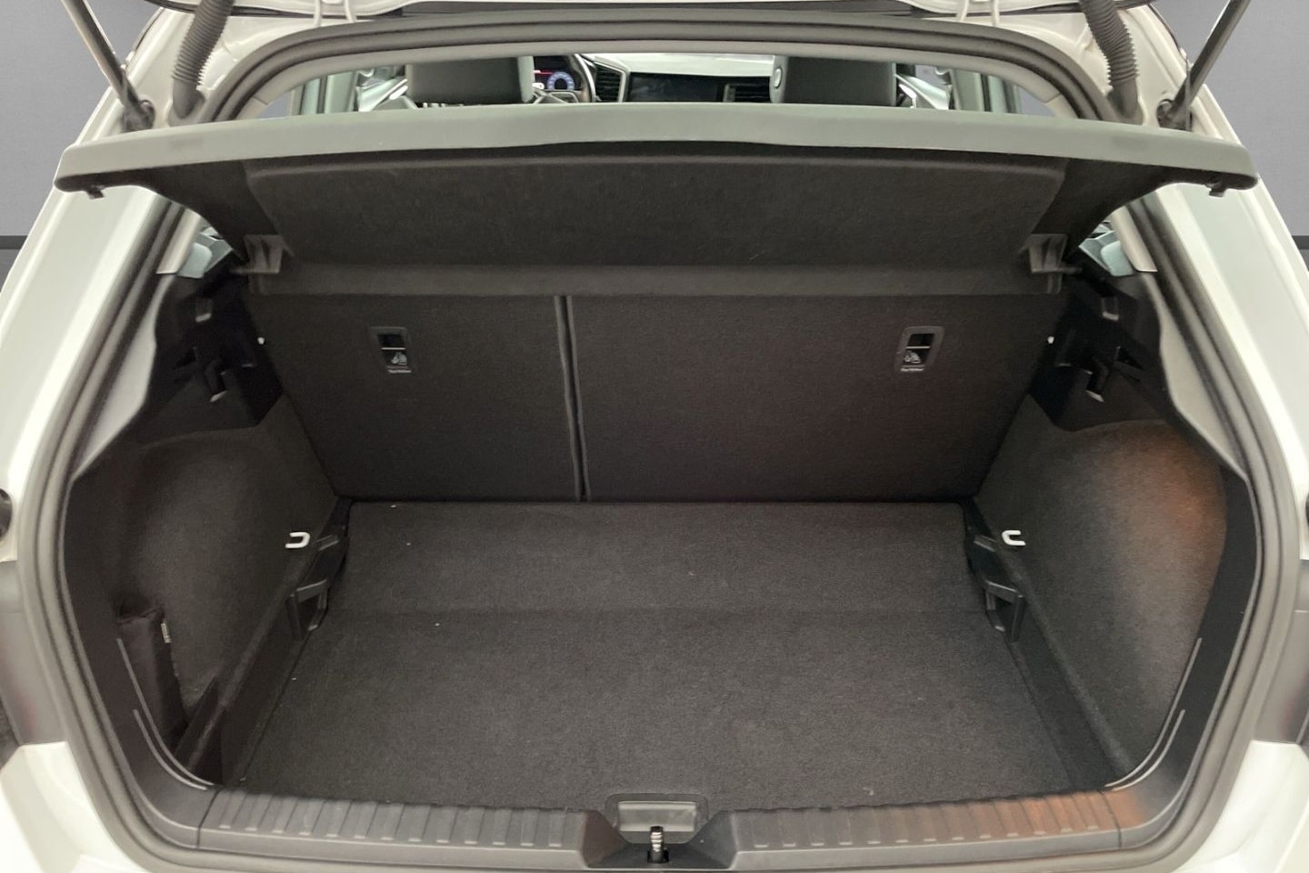 Audi A1 Sportback 30 TFSI S line *VIRTUAL COCKPIT!* foto 6