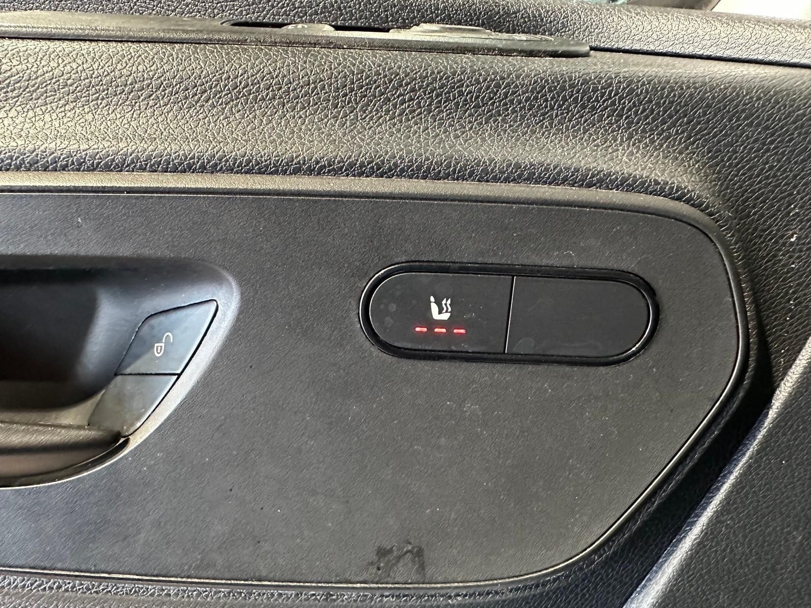 Mercedes-Benz SPRINTER 314 9G L1H1 KURZ ACC LED AC WERKSTATT-B foto 23