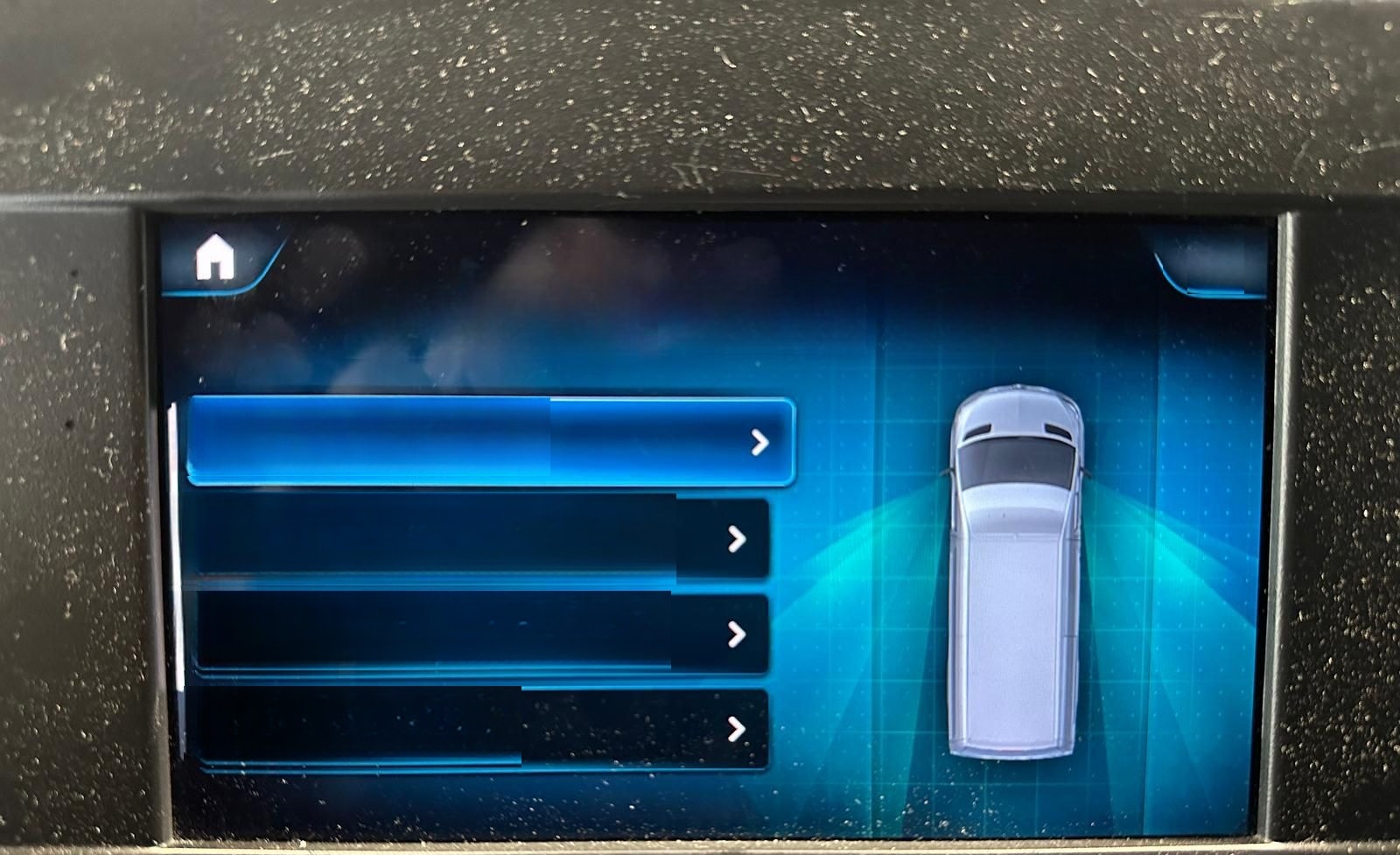 Mercedes-Benz SPRINTER 314 9G L1H1 KURZ ACC LED AC WERKSTATT-B foto 25