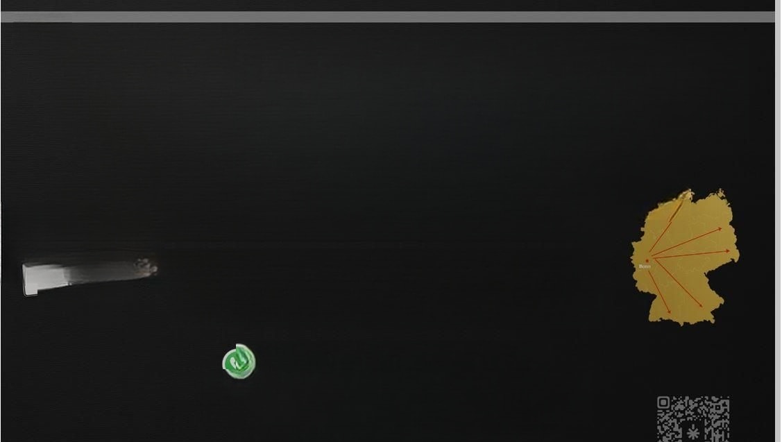 Mercedes-Benz SPRINTER 314 9G L1H1 KURZ ACC LED AC WERKSTATT-B foto 5