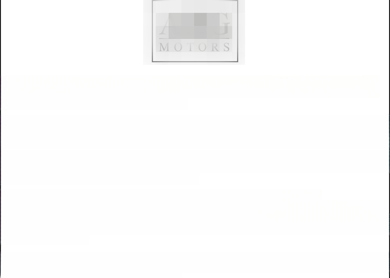 Mercedes-Benz SPRINTER 314 9G L1H1 KURZ ACC LED AC WERKSTATT-B foto 7