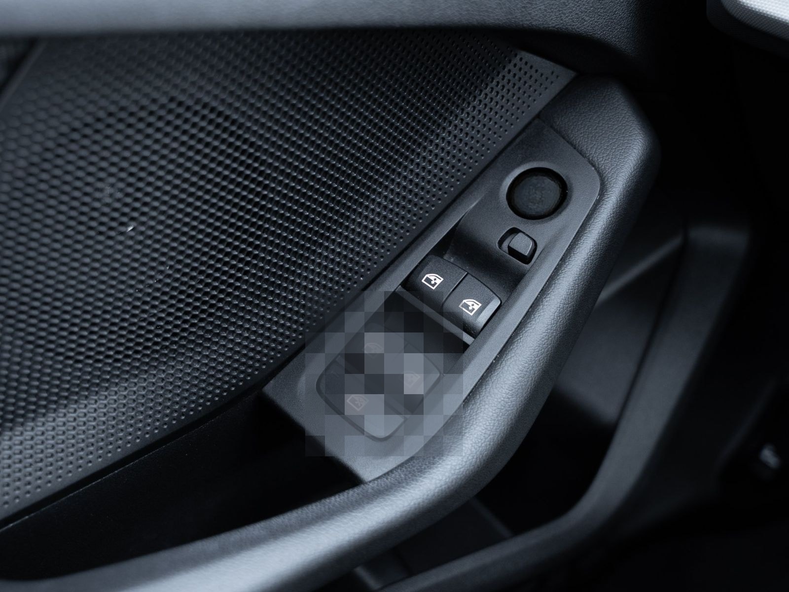 BMW 116d Advantage.Aut. Navi Prof foto 17