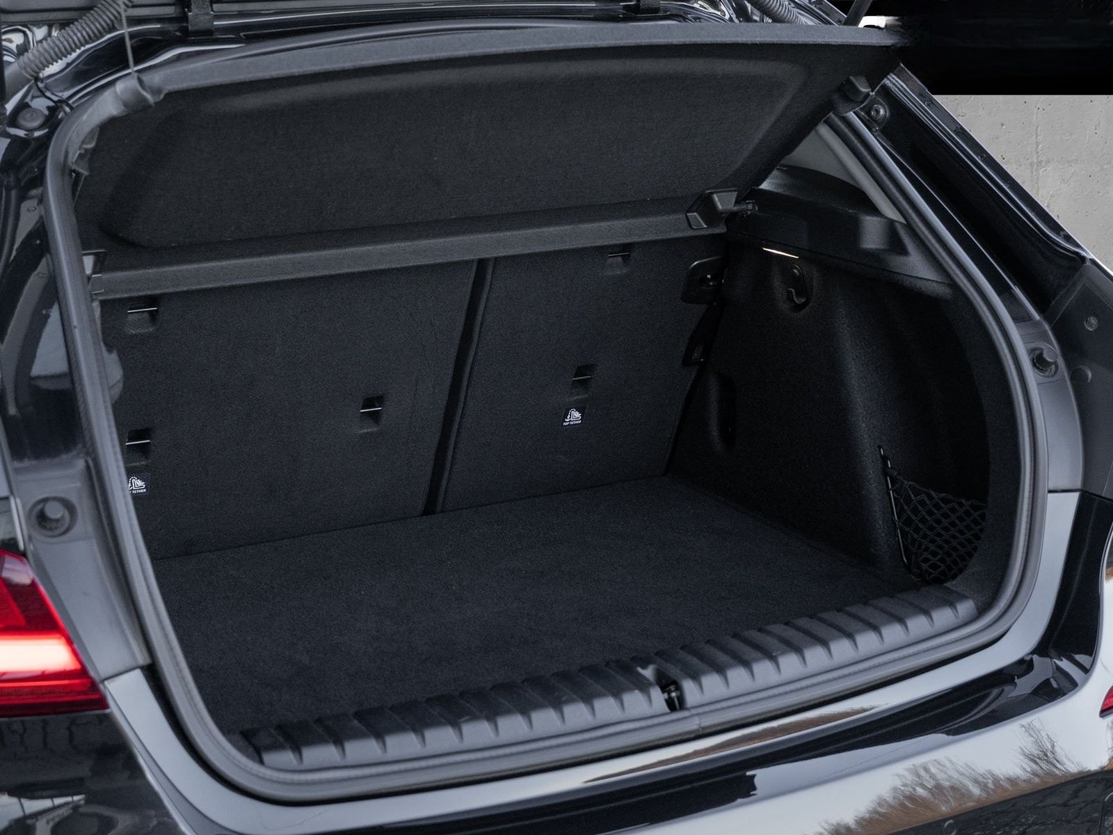 BMW 116d Advantage.Aut. Navi Prof foto 9