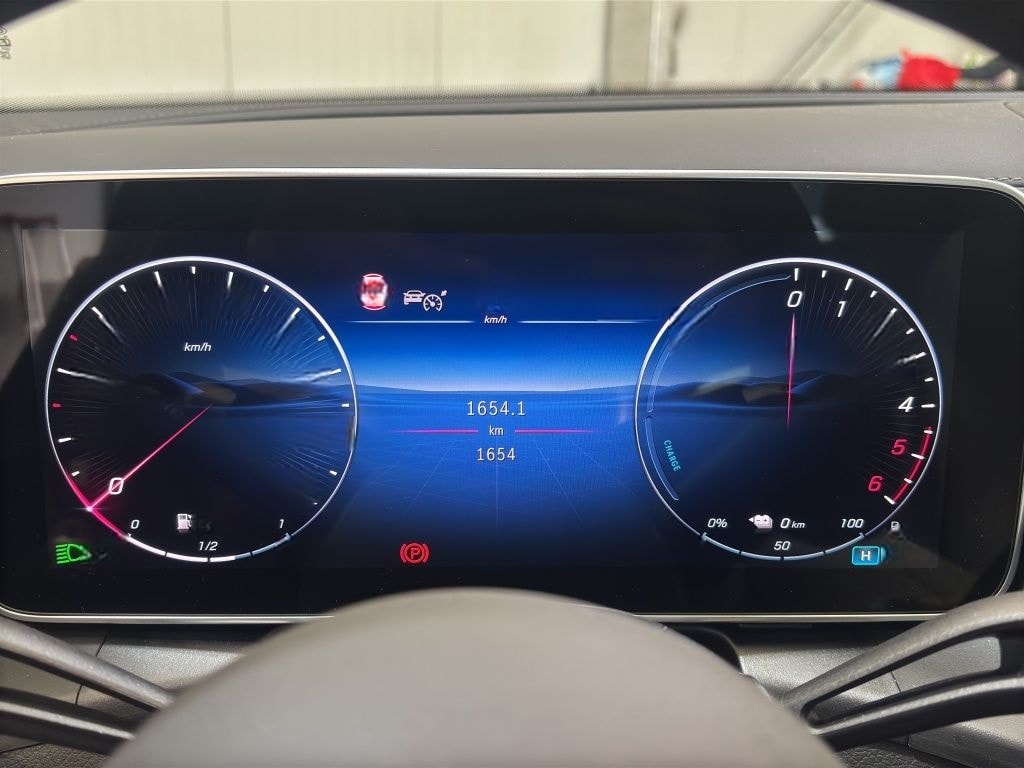 Mercedes-Benz GLC 300 de 4M EDITION AMG PANO DISTRONIC 360°AHK foto 14