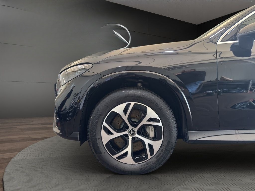 Mercedes-Benz GLC 300 de 4M EDITION AMG PANO DISTRONIC 360°AHK foto 16