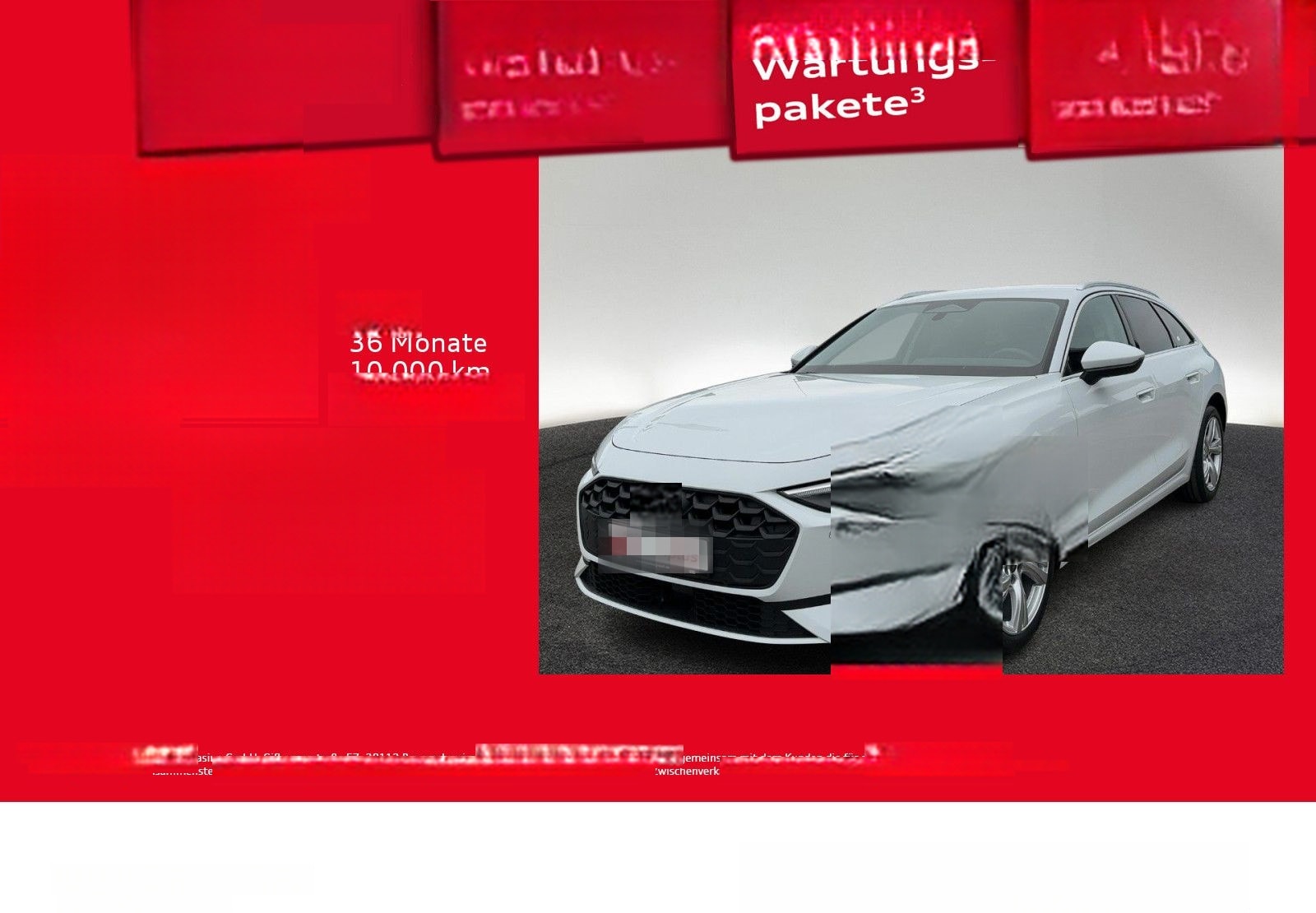 Audi A5 Avant 2.0 TFSI S tronic AHK Navi ACC Kamera foto 1