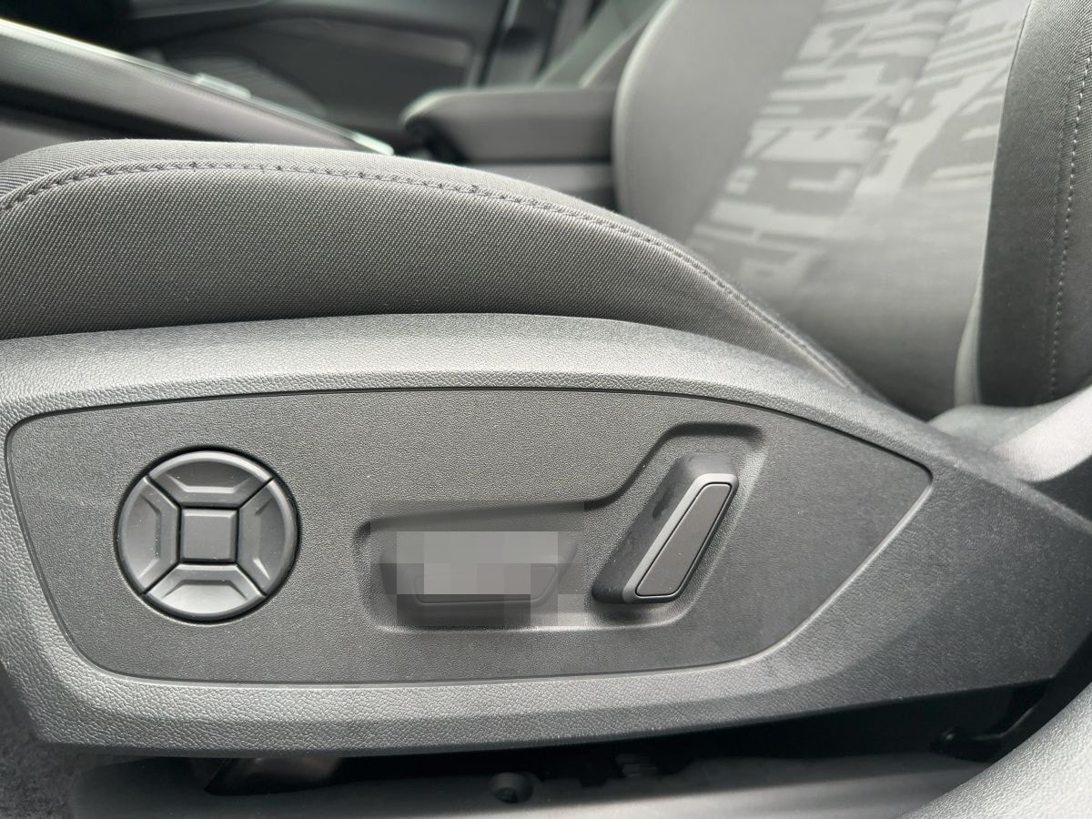 Audi A5 Avant 2.0 TFSI S tronic AHK Navi ACC Kamera foto 15