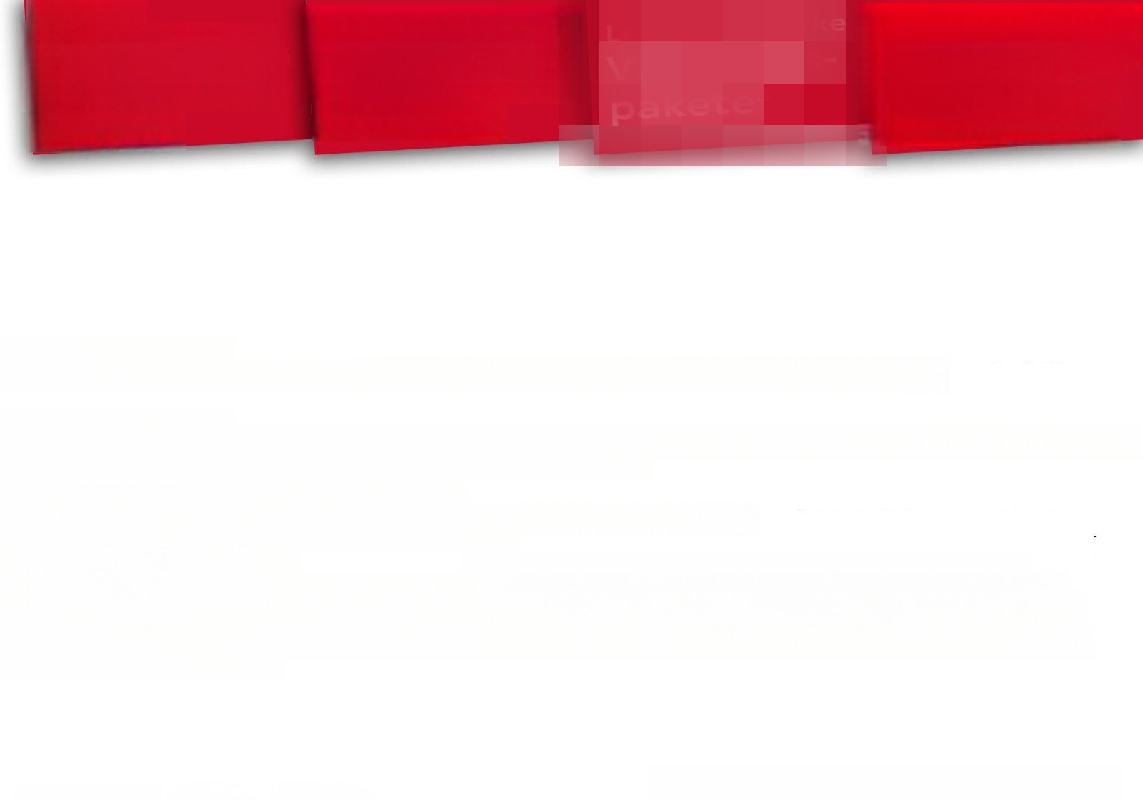 Audi A5 Avant 2.0 TFSI S tronic AHK Navi ACC Kamera foto 4