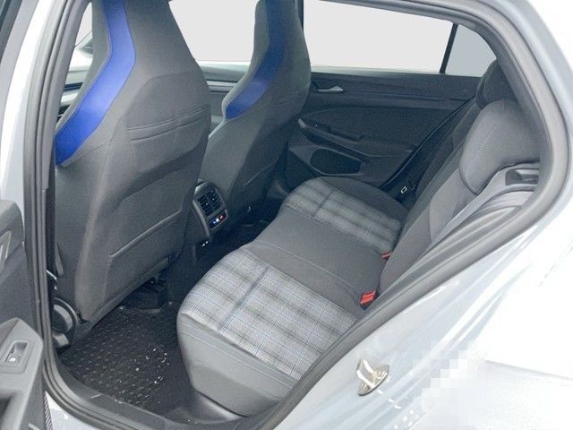 Volkswagen Golf VIII 1.4 TSI eHybrid GTE LEDPlus+Navi+SHZ foto 11