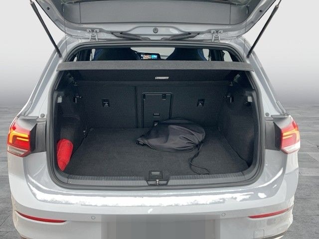 Volkswagen Golf VIII 1.4 TSI eHybrid GTE LEDPlus+Navi+SHZ foto 12