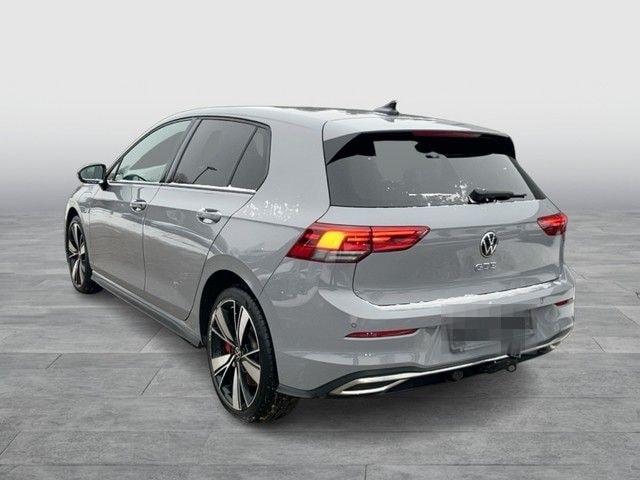 Volkswagen Golf VIII 1.4 TSI eHybrid GTE LEDPlus+Navi+SHZ foto 3