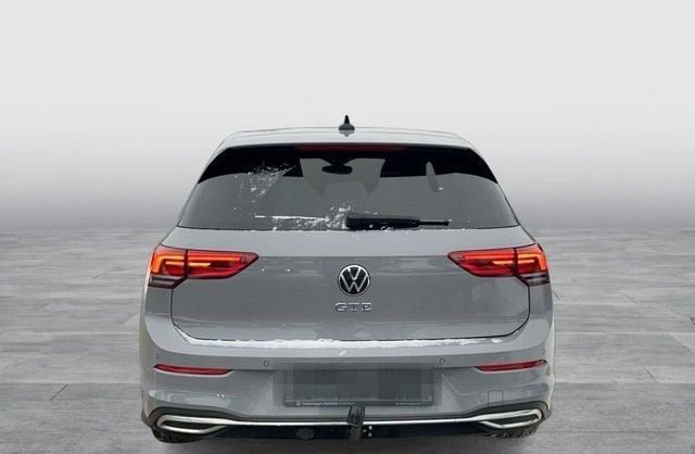Volkswagen Golf VIII 1.4 TSI eHybrid GTE LEDPlus+Navi+SHZ foto 4