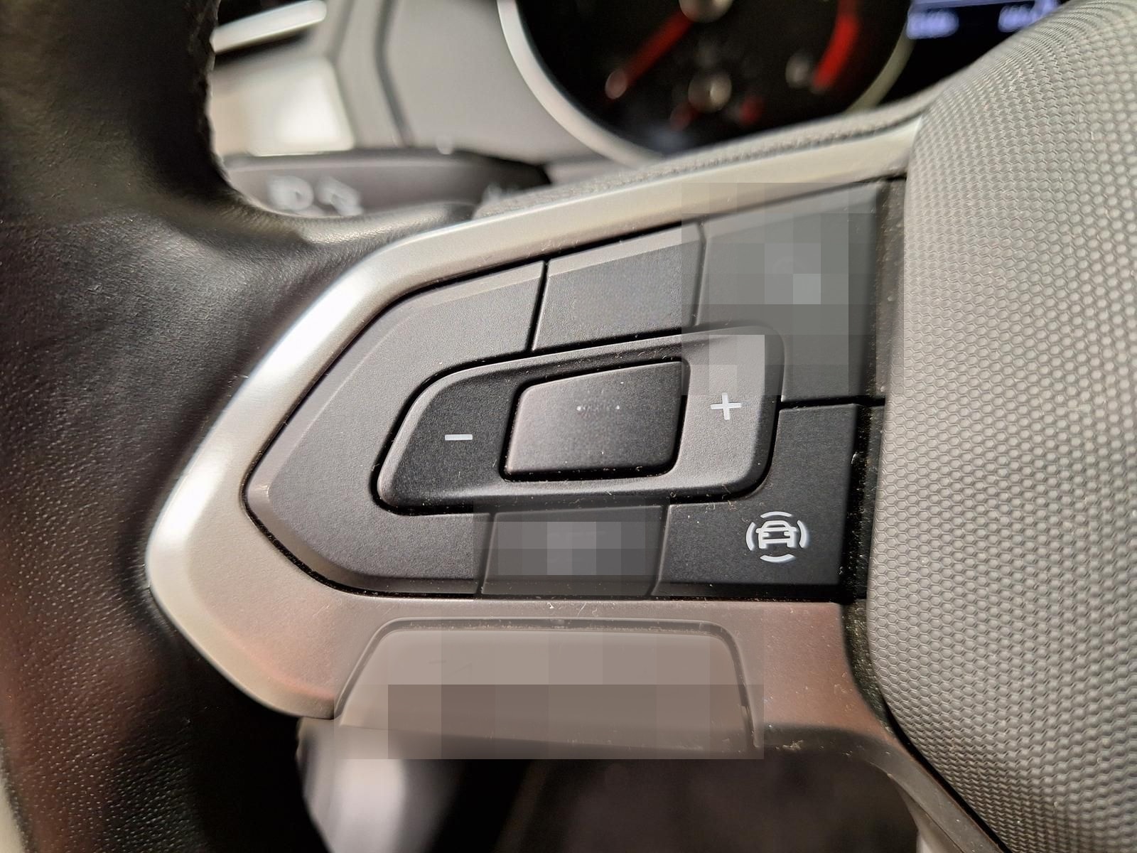 Volkswagen Passat Variant 2.0 TDI Winter|LED|Navi|AHK foto 18