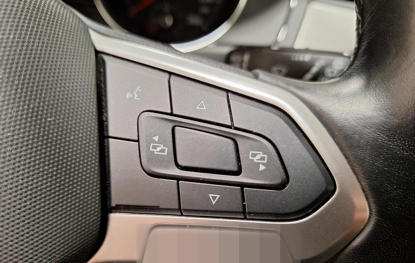 Volkswagen Passat Variant 2.0 TDI Winter|LED|Navi|AHK foto 19