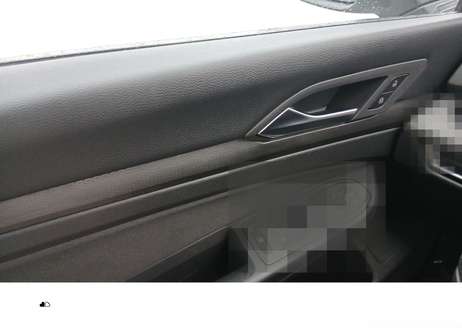 Volkswagen Golf 2.0 TSI GTI Clubsport MATRIX+PANO+HUD+AKRAP foto 14