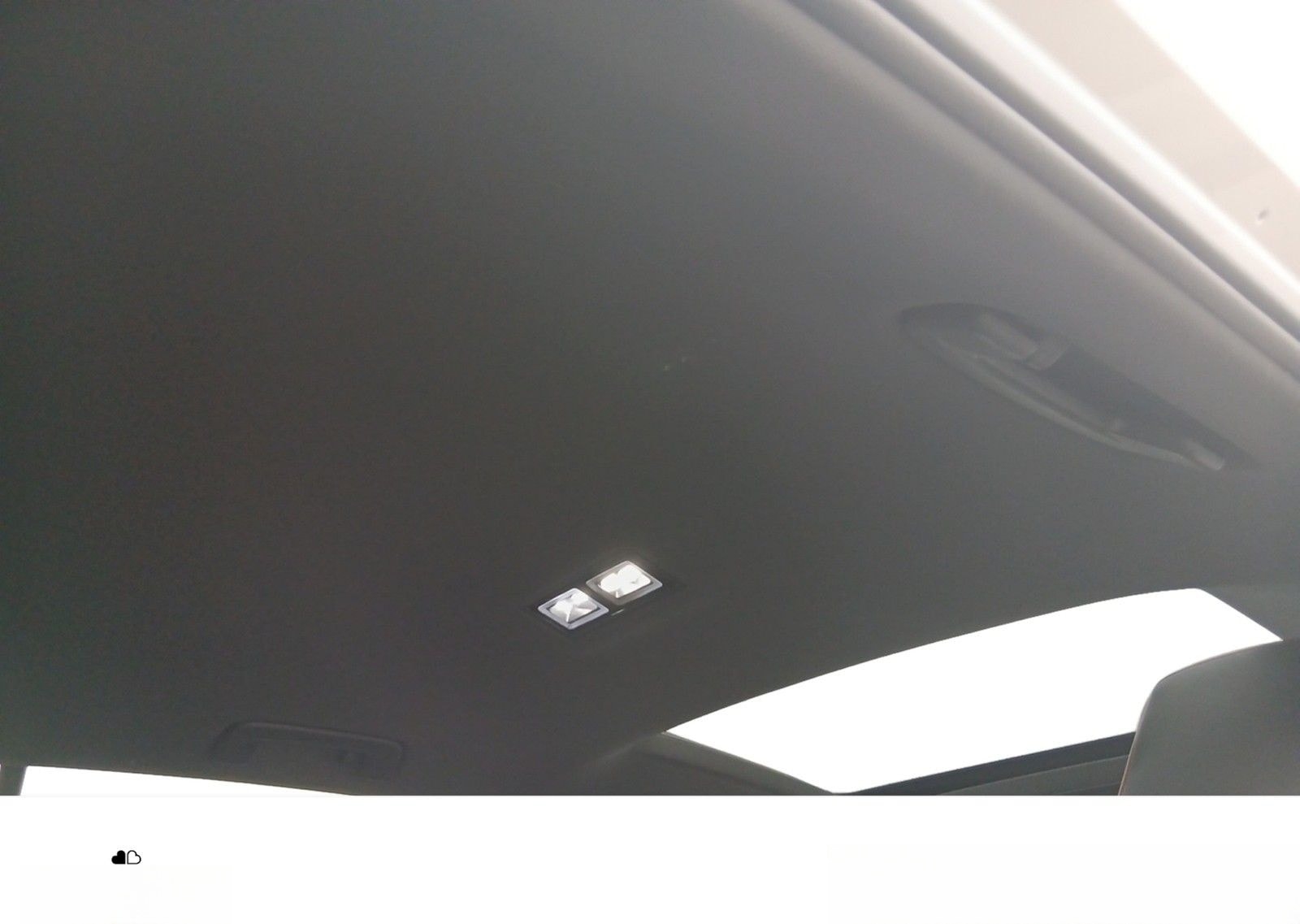 Volkswagen Golf 2.0 TSI GTI Clubsport MATRIX+PANO+HUD+AKRAP foto 16