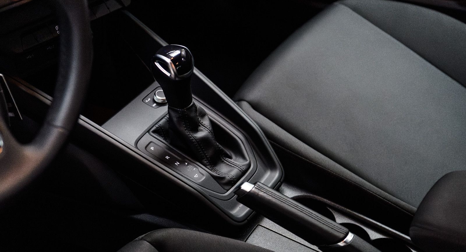 Audi A1 Sportback 25 TFSI basis foto 19