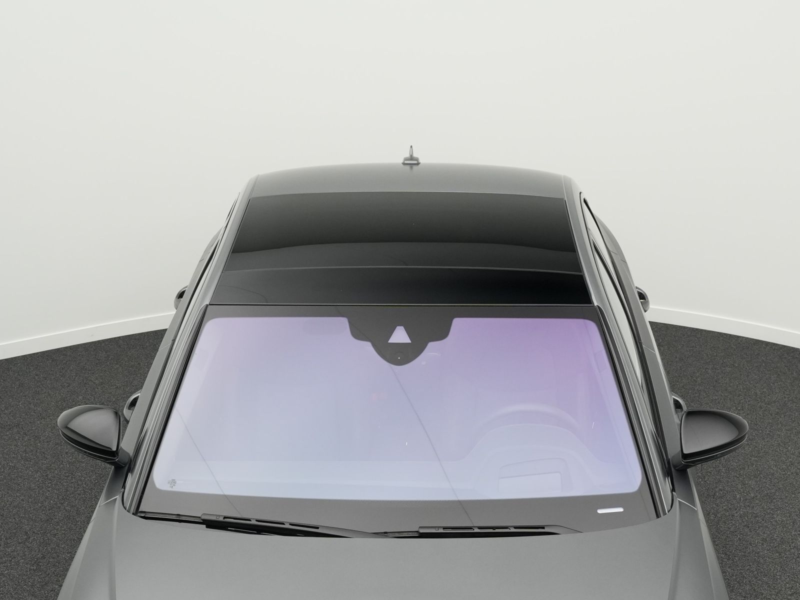 Audi S8 TFSI quattro *MATRIX*PANO*AHK*B&O*StdHz foto 24