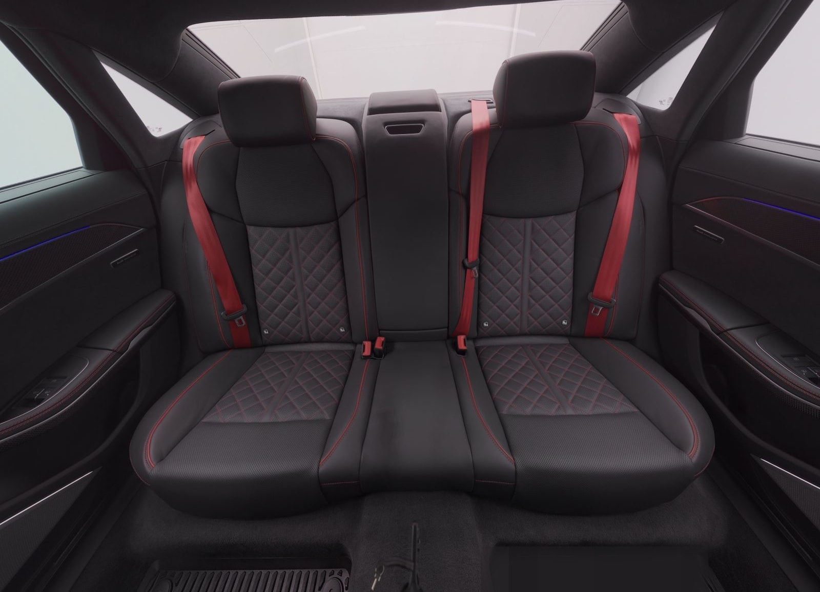 Audi S8 TFSI quattro *MATRIX*PANO*AHK*B&O*StdHz foto 5