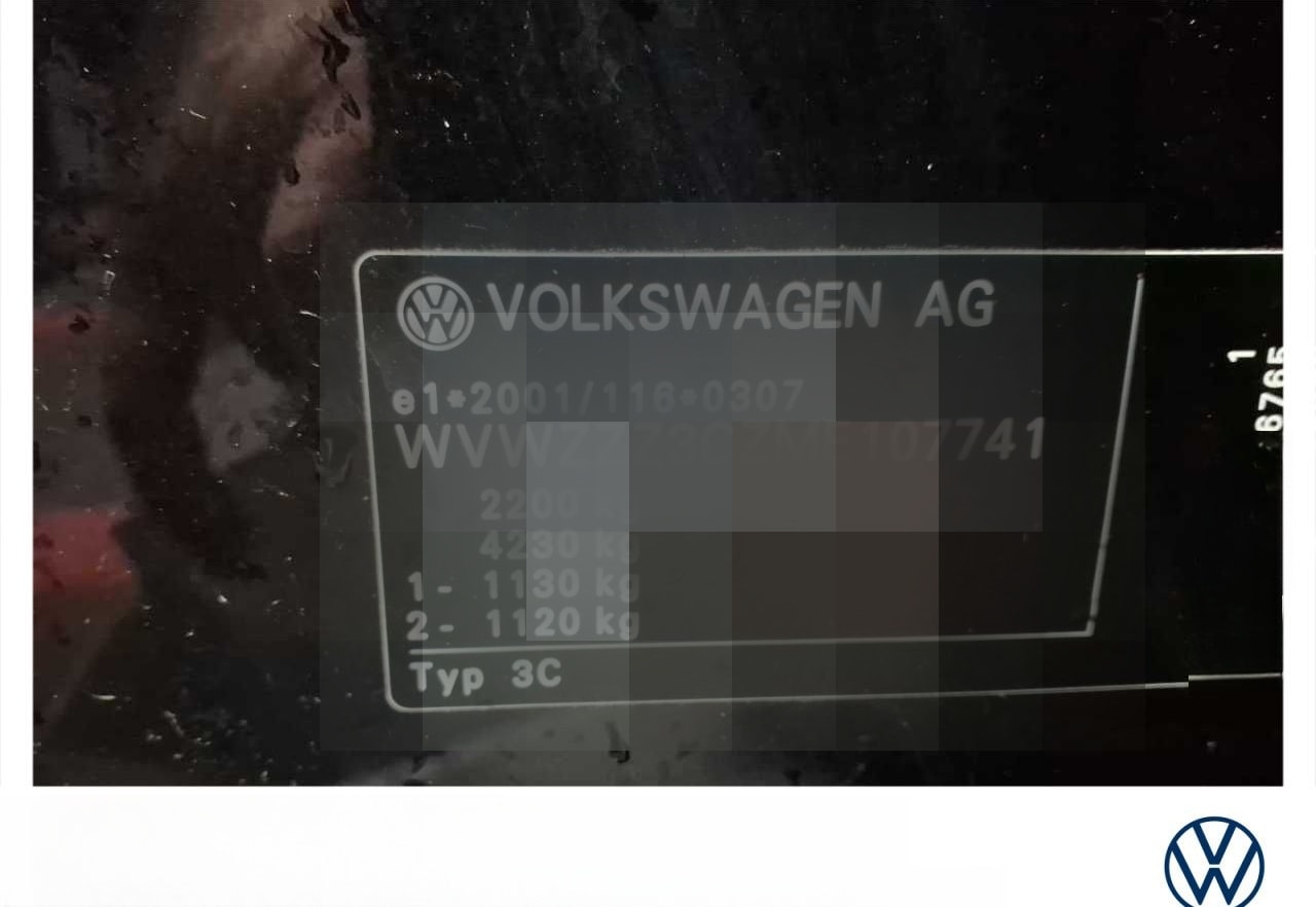 Volkswagen Passat Variant Elegance 2.0 TDI DSG Navi AHK foto 11