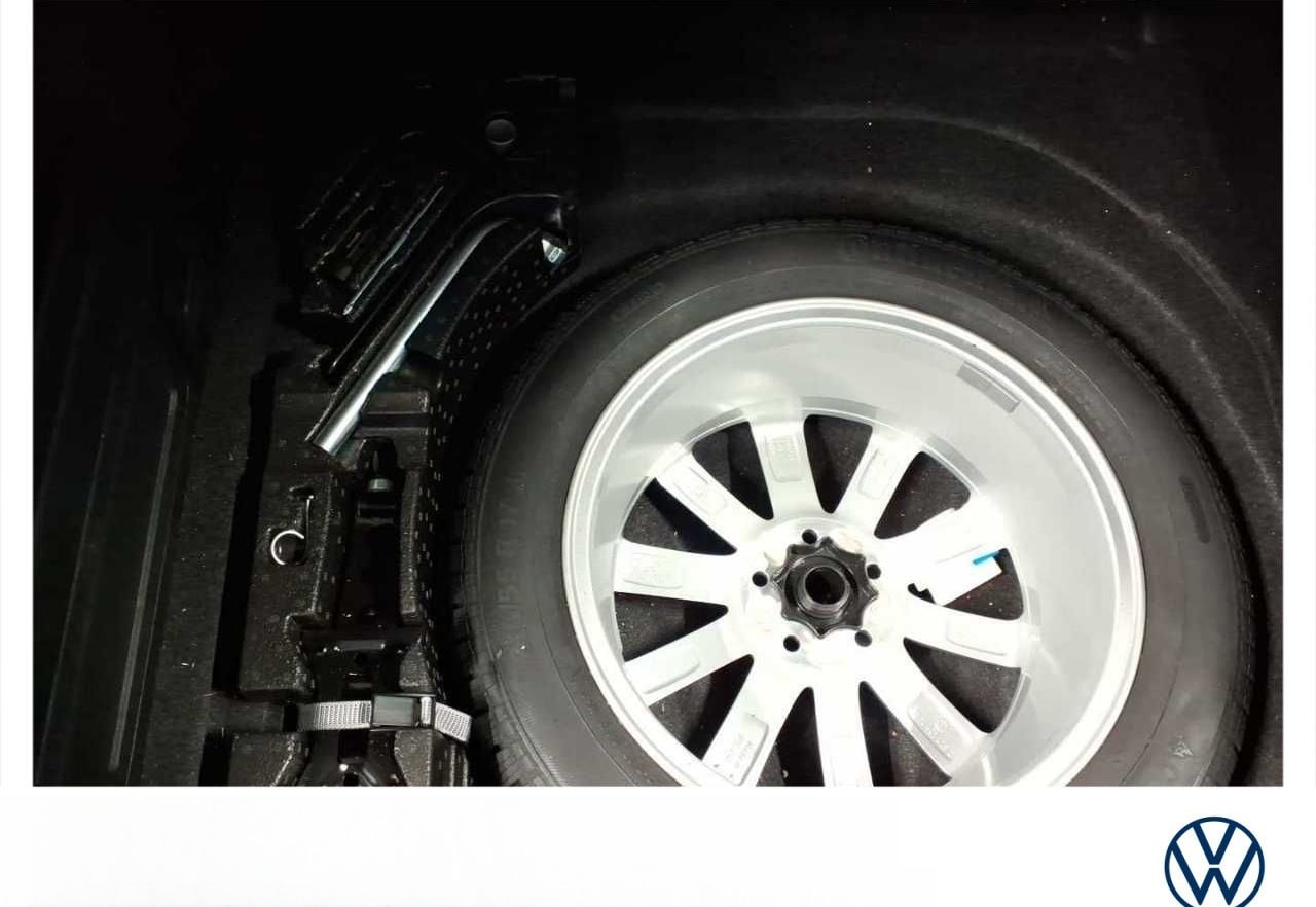 Volkswagen Passat Variant Elegance 2.0 TDI DSG Navi AHK foto 13