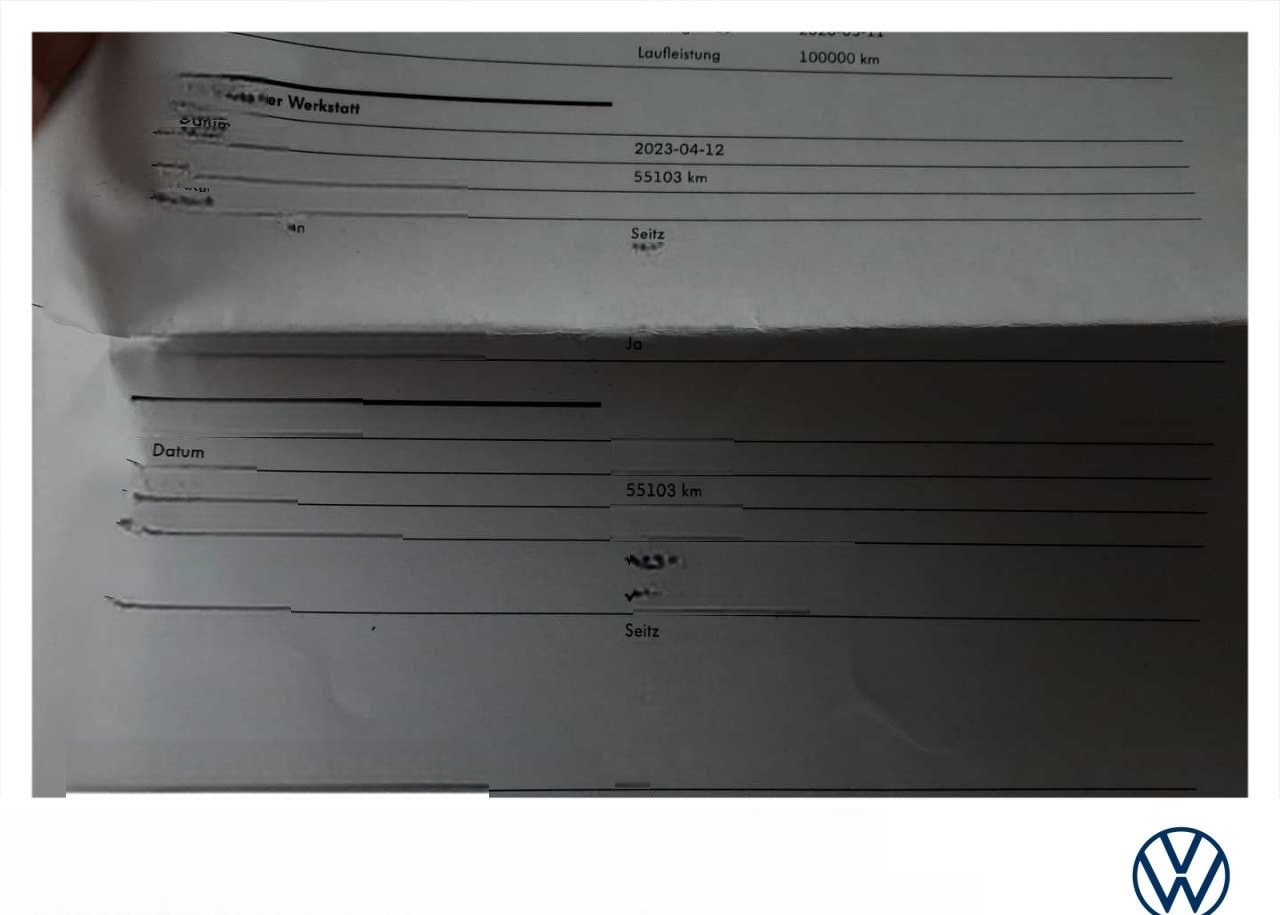 Volkswagen Passat Variant Elegance 2.0 TDI DSG Navi AHK foto 16