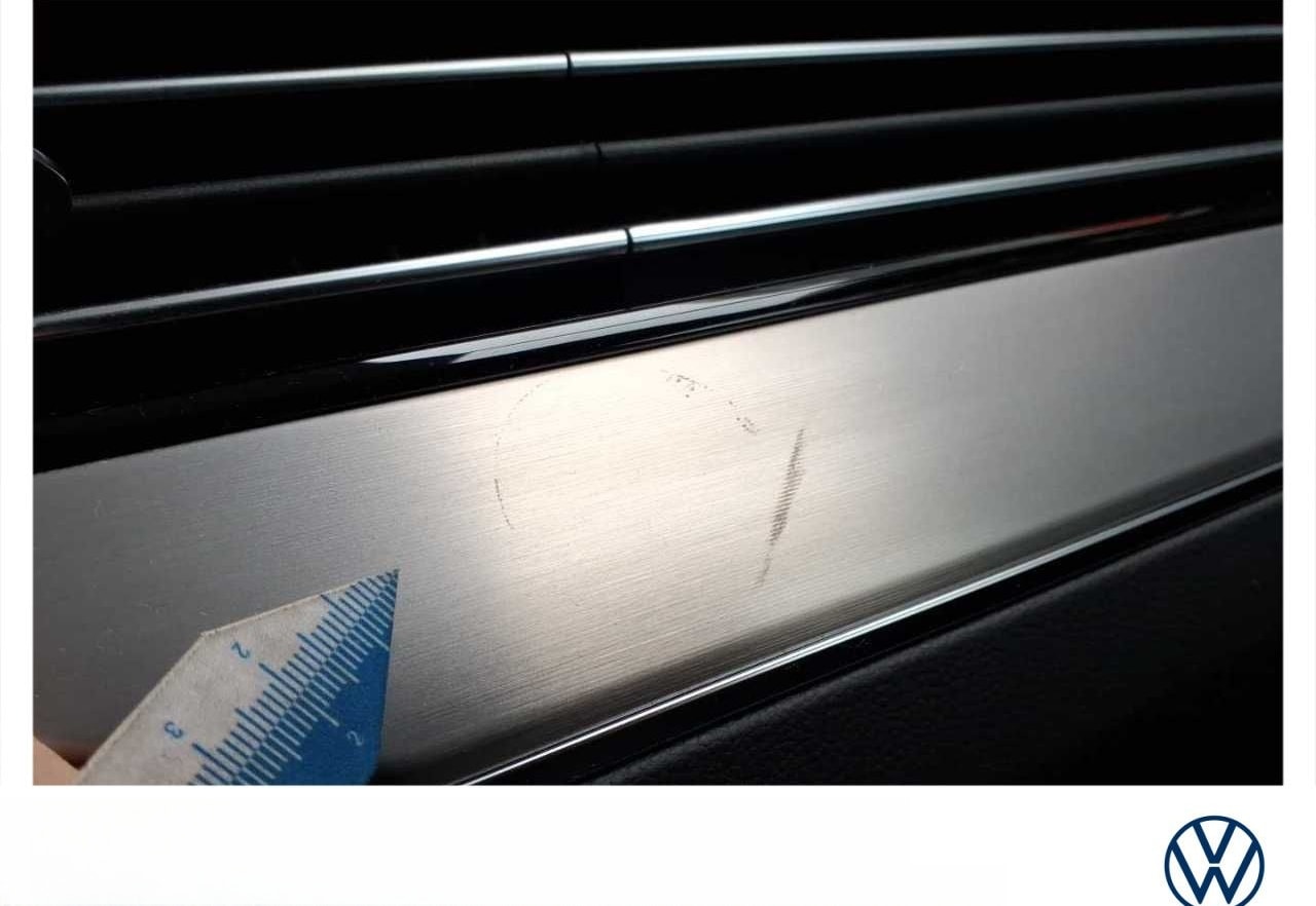 Volkswagen Passat Variant Elegance 2.0 TDI DSG Navi AHK foto 20