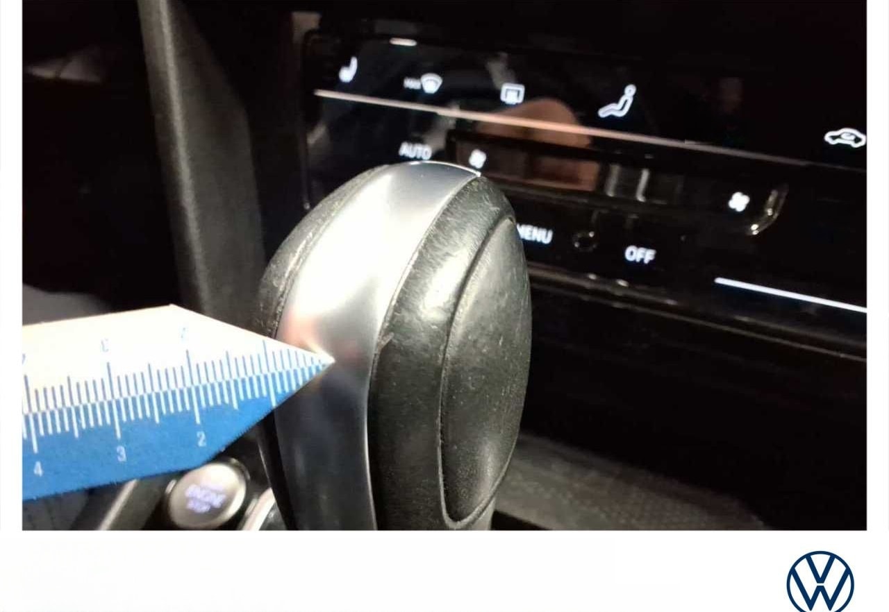 Volkswagen Passat Variant Elegance 2.0 TDI DSG Navi AHK foto 23