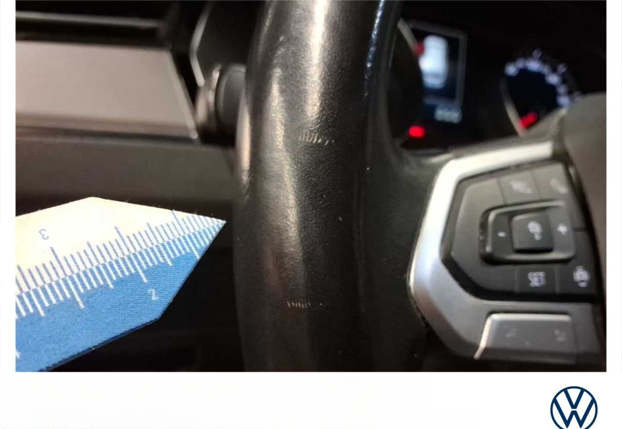 Volkswagen Passat Variant Elegance 2.0 TDI DSG Navi AHK foto 25