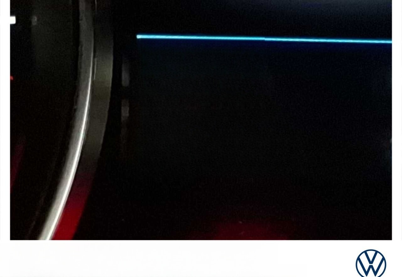 Volkswagen Passat Variant Elegance 2.0 TDI DSG Navi AHK foto 10