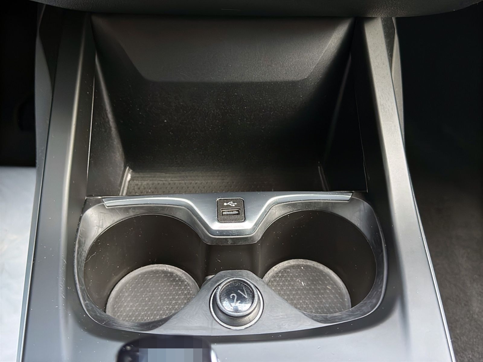 BMW 118d Advantage *Automatik*LiveProf*Navi*LED*DAB* foto 24