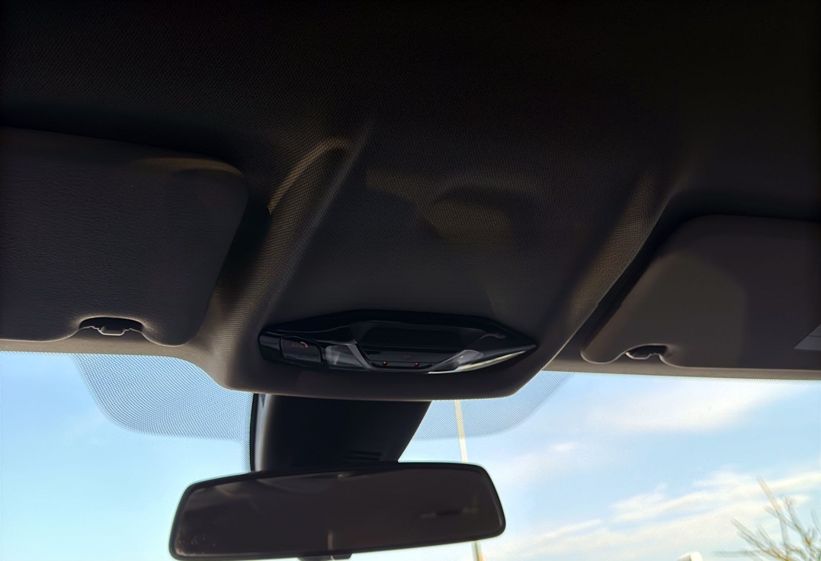 BMW 118d Advantage *Automatik*LiveProf*Navi*LED*DAB* foto 25