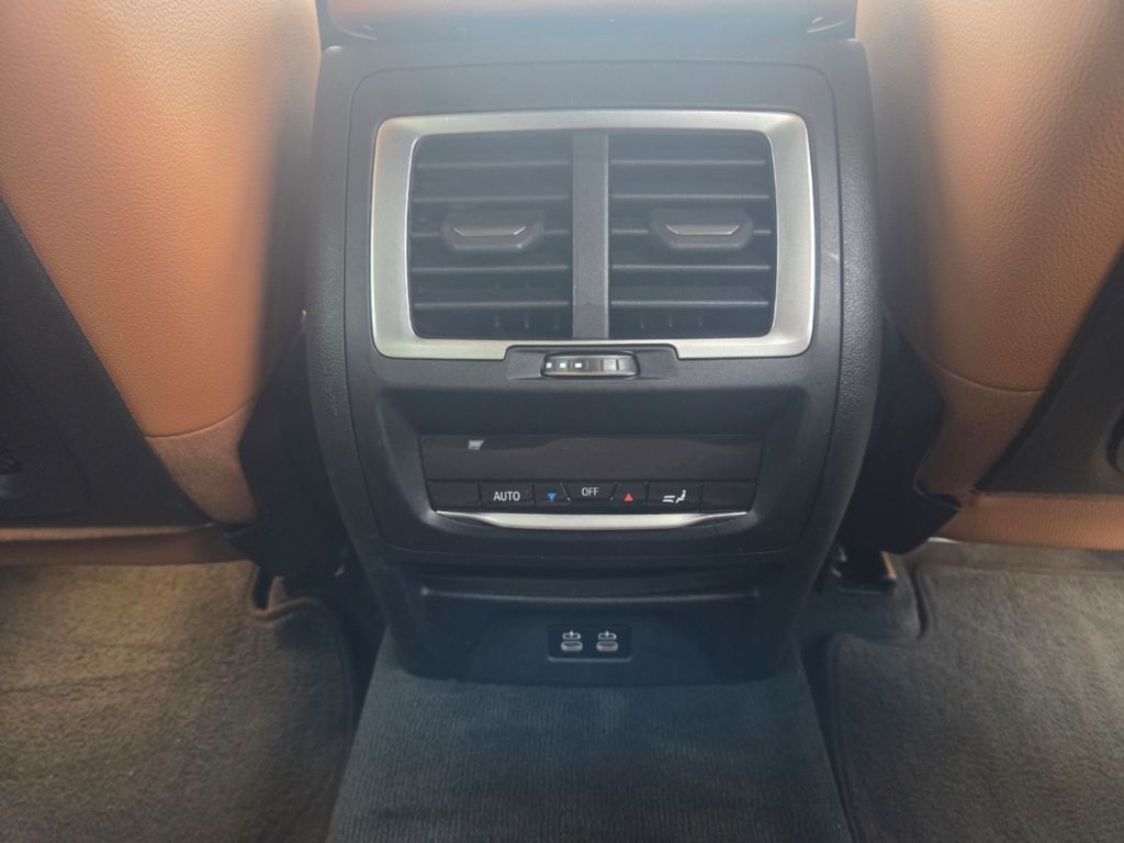 BMW iX3 Sportpaket El. Fondsitzverst.  Dig.Cockpit M foto 17