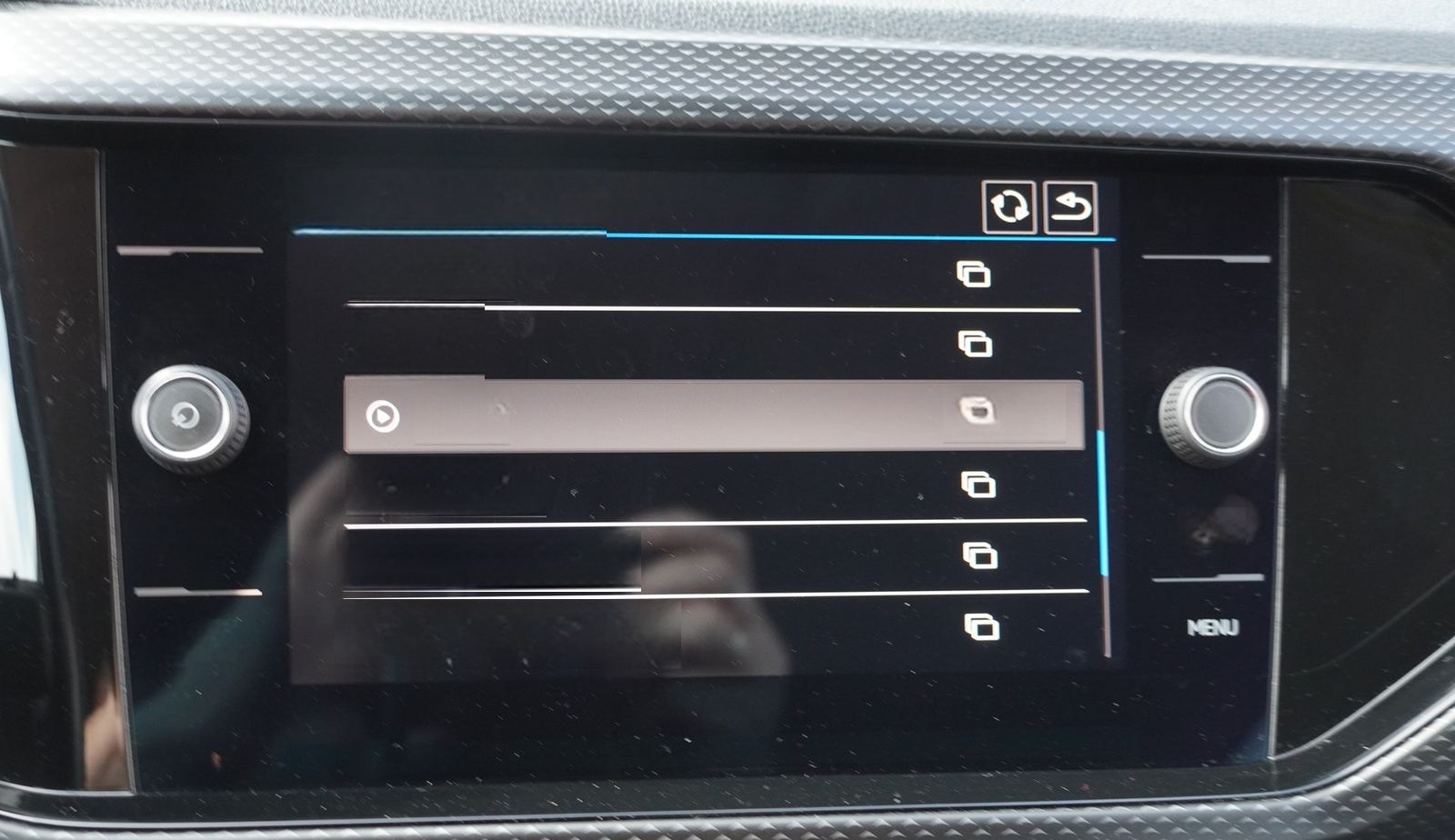 Volkswagen T-Cross 1.0 Life DSG Navi AHK ACC DAB PDC Kamera foto 16