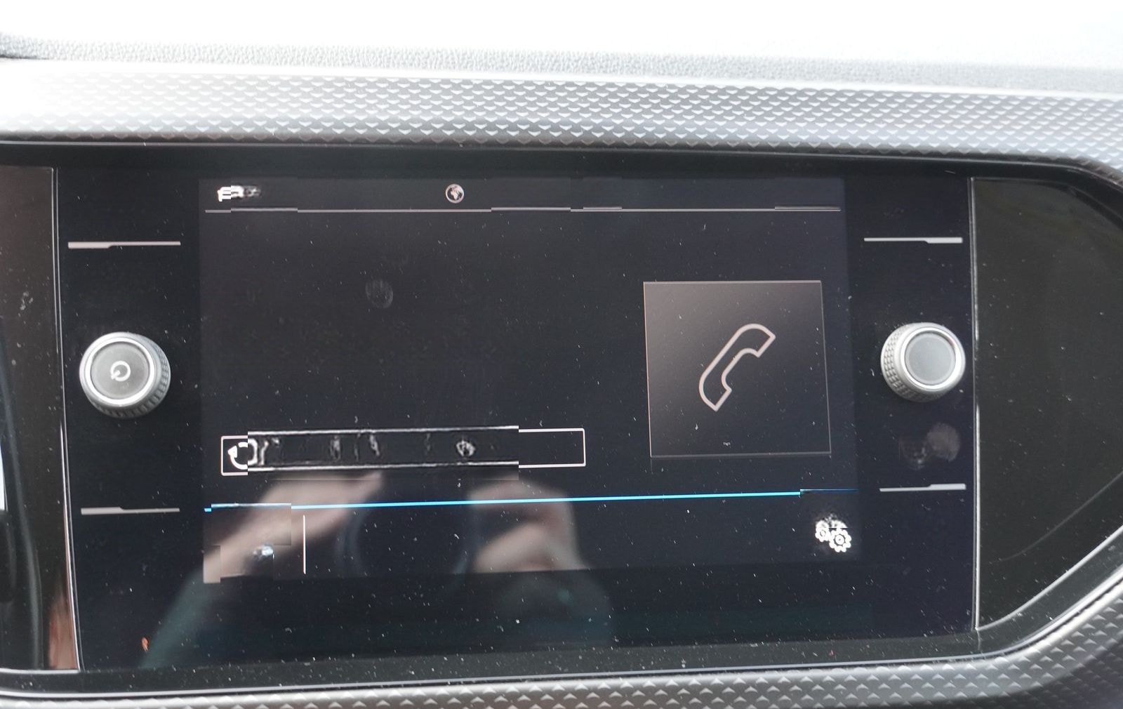 Volkswagen T-Cross 1.0 Life DSG Navi AHK ACC DAB PDC Kamera foto 17