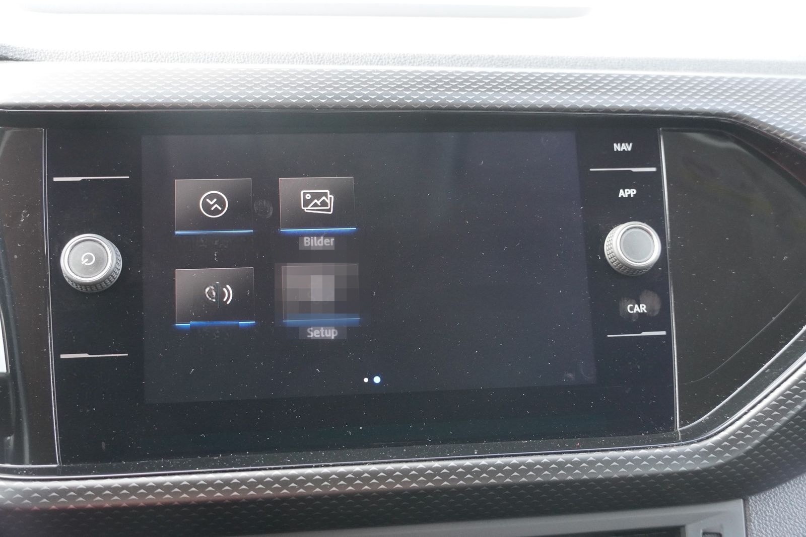 Volkswagen T-Cross 1.0 Life DSG Navi AHK ACC DAB PDC Kamera foto 19