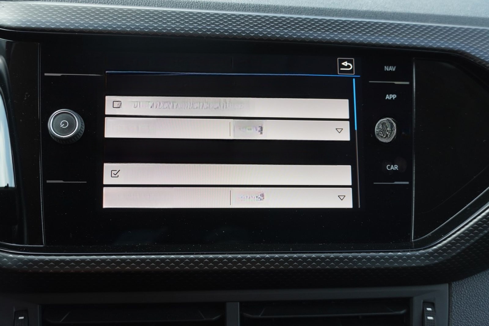 Volkswagen T-Cross 1.0 Life DSG Navi AHK ACC DAB PDC Kamera foto 20