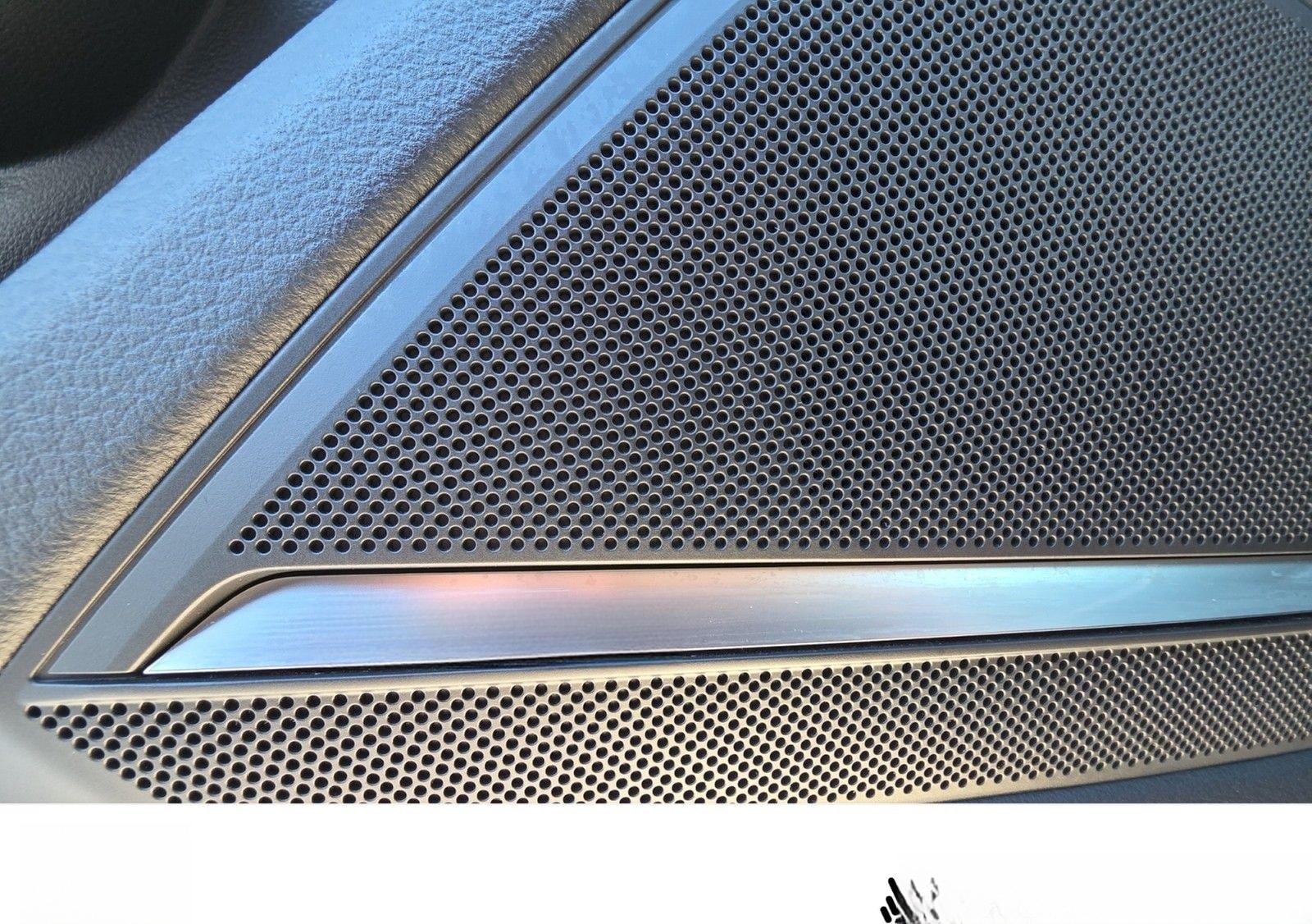 Audi A6 Lim. 50 TDI quattro  Tiptronic Basis MATRIX-L foto 18