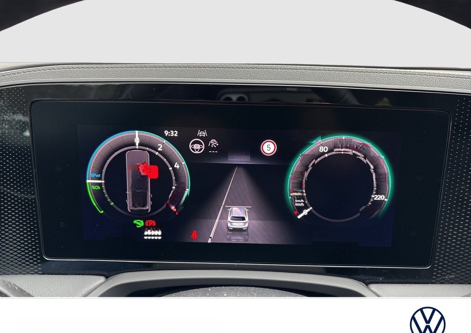 Volkswagen Passat Variant 1.5 HYBRID BUSINESS AHK CAM ACC foto 14