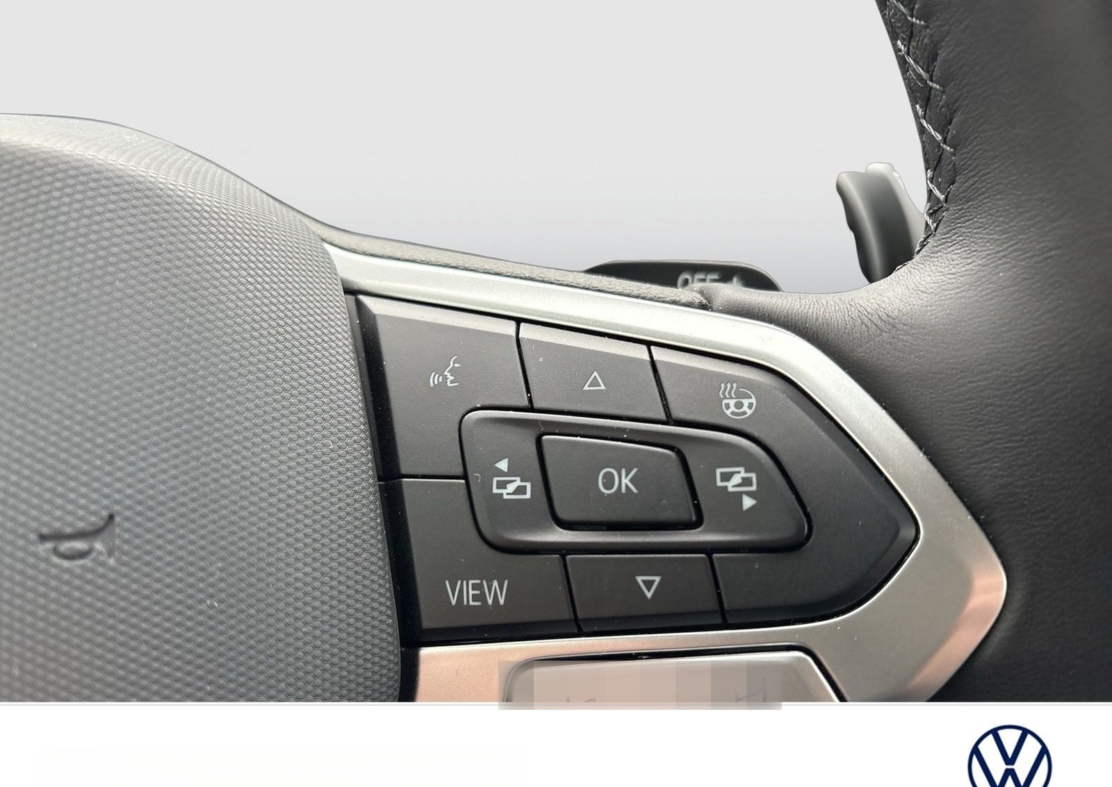 Volkswagen Passat Variant 1.5 HYBRID BUSINESS AHK CAM ACC foto 16