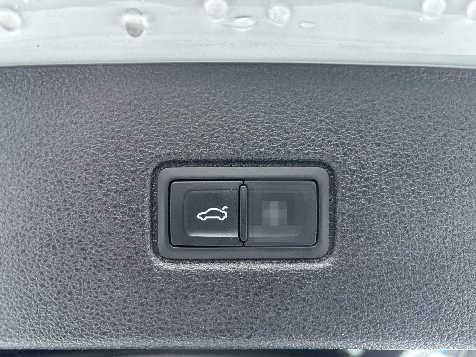 Audi SQ7 quattro PANO B&O AHK 360CAM HDMATRIX HEAD-UP foto 21